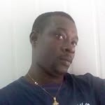 Dede Jean Eboule - @dedejeaneboule - Instagram