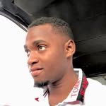 Dede Jean Gabriel - @dedejeangabriel12 - Instagram
