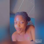 Dede Jean Louis Yao - @vi.rginie9419 - Instagram