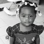 Dédé Jean Michel Djambi - @dedejeanmichel - Instagram