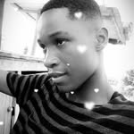 Dede Jean Philippe - @dedejeanphilippe - Instagram