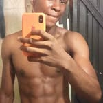 Dede jean Phillipe - @dedejeanphillipe - Instagram