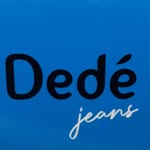dede jeans - @dede_jeanss - Instagram