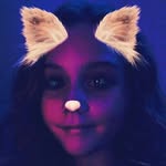 @dedejean077 - Instagram