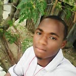 dedejeangabriel - @dedejeangabriel - Instagram