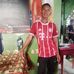 Jean Dede - Facebook