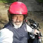 jean marie dede - @dedejeanmarie - Instagram