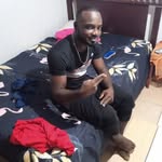 Jean Renel Dede - @dedejeanrenel - Instagram