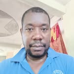 jean Thony dede - @dedejeanthony - Instagram