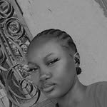 Jeanine DeDe - @dedejeanine - Instagram