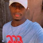 Jeanluc Dede - @dedejeanluc - Instagram