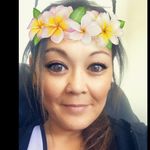 Dede Lynn Delossantos Jenkins - @de2jenkins - Instagram