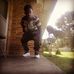 Dede Jenkins - Facebook