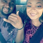 Dede Jenkins - @dede.clinkscalebell - Instagram