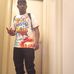 Dede Jenkins - Facebook