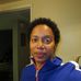DeDe Jenkins - Facebook