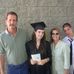 Dede Jenkins - Facebook