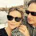Dede Jenkins - Facebook