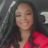 Dede Jenkins - @beautydbyde - TikTok