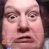 DedeJinkins72 - @dedejenkins72 - TikTok