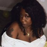 De De Johnson - @dede.johnson.507 - Instagram