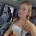 Dede Johnson - Facebook