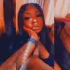 DeDe Johnson - @mzjohnson318 - TikTok
