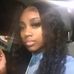 Dede Johnson - Facebook