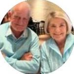 Dede Johnson - @dede.johnson.741 - Instagram