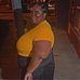DeDe Johnson - Facebook