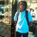 Dede Johnson - @dede4398 - Instagram