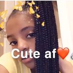 Dede Johnson - @dedejohnson63 - Instagram