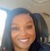 Dede Johnson - Facebook