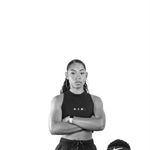 Dede Johnson - @dedejjs - Instagram