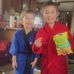 DeDe Johnson - Facebook