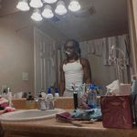 Dede Johnson - @dedejohnsonjr - Instagram
