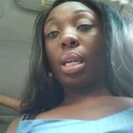 Dede Johnson - @dedejohnson2313 - Instagram