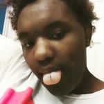 Dede Johnson - @dedejohnson34 - Instagram