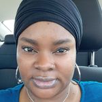 DeDe Johnson - @dedejohnson1981 - Instagram