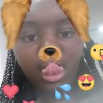 Dede Johnson - @dede.johnson.59 - Instagram
