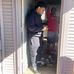Dede Johnson - Facebook