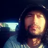 dede johnson - @dedejohnson4010 - TikTok
