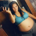 DeDe Johnson - @dede.johnson.92102 - Instagram