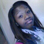dede johnson - @dede_swagger13 - Instagram