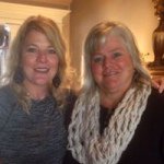 Dede Johnson - @bergbaby1956 - Instagram