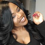 DeDe Johnson - @johnson.dede - Instagram