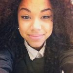 Dede Johnson - @dedejohnson13 - Instagram