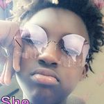dede johnson jr - @11_dede_2 - Instagram