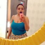 Dede Johnson Sala - @dedejohnsonsala - Instagram