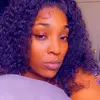 Dedejohnson❤️ - @dedejohnson05 - TikTok